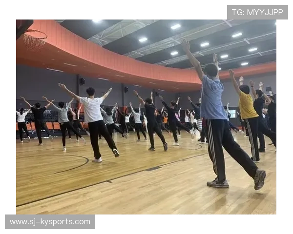 体操俱乐部举办教师培训提升课堂教学能力，体操教练员培训心得
