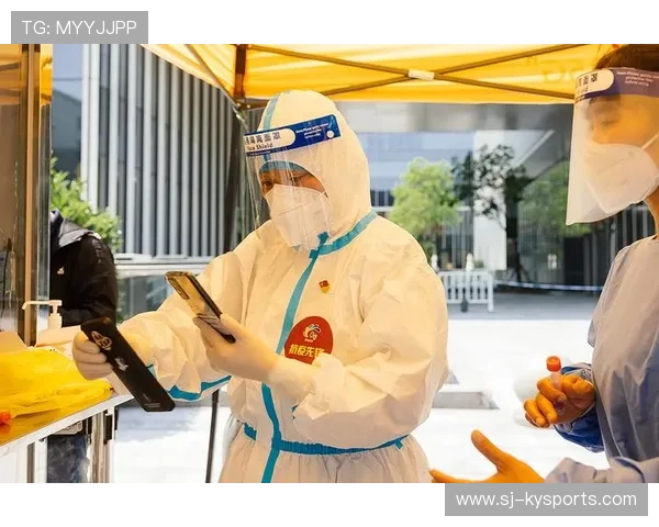 专家提醒:转换区需加宽通道并配备志愿者协助